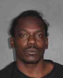 Yonkers felon sentenced in assault of Westchester correction officer