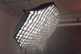 Seit über 70 jahren fotografieren wir als fotostudio in roding ganz besondere momente. Fotostudio Einrichten In 10 Schritten Zum Gunstigen Studio