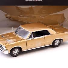 Image result for Saddle Bronze 1964 Pontiac