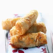Epingle Sur Recettes Tentantes
