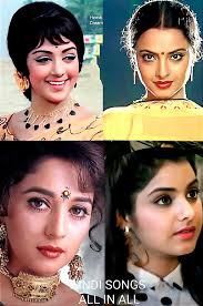 Tribute to Kishore Kumar with a sand sculpture