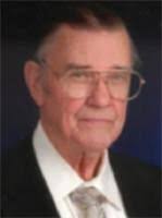 Alva Orr Obituary (1932