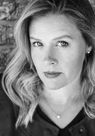 Nidia Luna's Instagram, Twitter & Facebook