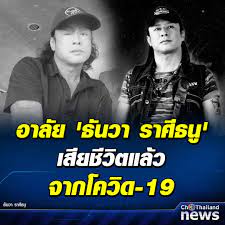 Check spelling or type a new query. Ekdblvk0aw5iim