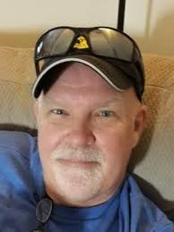 2022 Officers — KY Backyard Beekeepers