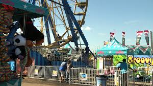 We did not find results for: Alabama National Fair Gets Social Alabama News