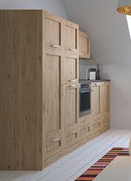 Skandinavische Landhauskuche Ideen Bilder Tipps Fur Die Planung Und Umsetzung Kuchenfinder Minimalistische Kuche Kuchendesign Kuchendesign Modern
