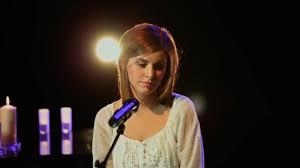When does jealous of the angels by katherine jenkins come out? Donna Taggart Jealous Of The Angels Blurbsurfer
