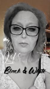 Hi all! I just wanted to introduce myself and share a photo I took