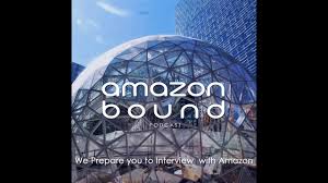 Average salaries for amazon senior financial software developer: 10 How Amazon Hired Me Sr Financial Analyst Youtube