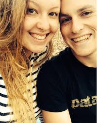 Jane Benger Watson (@JB_wat)