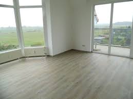 Ein großes angebot an mietwohnungen in pampow finden sie bei immobilienscout24. 3 Zimmer Wohnung Zu Vermieten 19075 Pampow Am Kegel 10 A Mapio Net