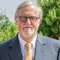 Rodney Dowd's Instagram, Twitter & Facebook