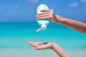 18.01.2015 · in the united states, about 5 million people are treated for skin cancer annually. Myths And Facts About Tanning And Skin Cancer