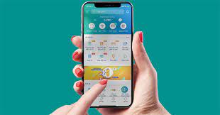 Đăng ký thông tin tại đây. How To Use Viettel Pay On The Phone Electrodealpro