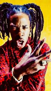 Today’s Music Story is all about the one and only time I saw the one and  only De La Soul with their original line-up at long -gone Manhattan club  called Tramps. Their opening act was a rising talented ...