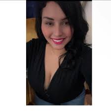 Jacqueline Baez updated her profile picture.