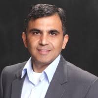 George McNulty Email & Phone Number