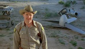 бегущий по лезвию 2 скачать торрентом в хорошем качестве Duh Msheniya Smotret Onlajn Skachat Torrent Besplatno