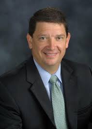 Mission Health's Jonathan Brown ranked as Top Health Sytem CIO