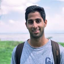 Insurtech Spring has Sprung 🌻🌷