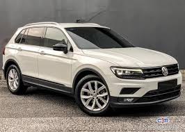 Feb 14, 2018 · cara untuk membatalkan polisi takaful atau insurans anda. Volkswagen Tiguan 280 Tsi Suv Continue Loan Kereta Sambung Bayar For Sale Carsinmalaysia Com Mobile 59766