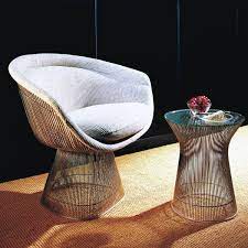 We did not find results for: Platner Side Table Knoll Shop