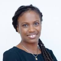 Wendy Petit Email & Phone Number