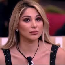 Chiarachia 39 Big Bank