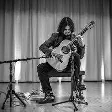 Marco Corrales Ventura (@marcocorralesventura) • Instagram photos and videos