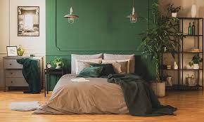 We did not find results for: Green Bedroom Design Ideas For Your Home Design Cafe