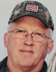 Obituary information for Thomas David Nettleton