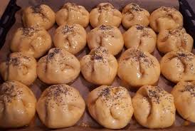 Mai multe rețete culinare pe blog. Placinte Poale N Brau O Reteta Traditionala Moldoveneasca Roexpat