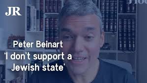 WATCH: 'Music is a healing power for people'