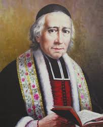 Marianist Annual Report 2017