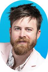 مباراة التصفيات النهائية عن قارة آسيا لدورة الألعاب الأولمبية في لوس أنجلوس 1984م والتي أقيمت في سنغافورة. Voluum Vs Bemob What S The Best Affiliate Tracker