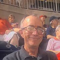 Mr. Speaker! The Life and Times of Thomas B. Reed, the Man who Broke the  Filibuster by James Grant