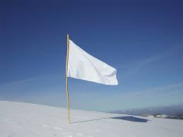 See, rate and share the best white flag memes, gifs and funny pics. File White Flag Jpg Wikimedia Commons