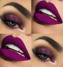 شفايف مرسومه صور شفايف شفايف لو عسل شفايف جذابه اجمل شفايف في العالم رمزيات شفايف Eye Makeup Fall Makeup Eyeshadow Makeup