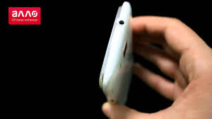 Samsung Galaxy Premier i9260 ...