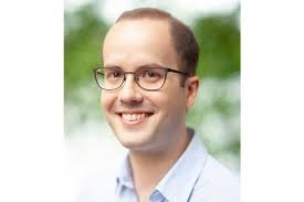 Jean-Frédéric Caron