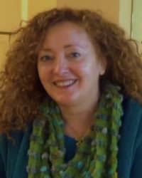 Top Rated San Diego, CA Health Care Attorney