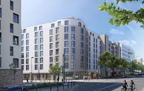 Gestalten oder beginnen sie ihr leben als single ? Wohnung Mieten Vermietungen Fur Wohnungen In Offenbach Offenbach Am Main