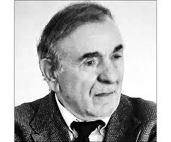 RONALD ABDOW Obituary (2025)