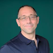 Simone Hall Email & Phone Number