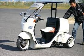 pin by daniel montoya e on something different cool bikes bike motorcycle