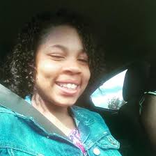 Jayla Harris (@jaylababy1234)