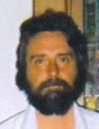 Andrew VanCura Obituary December 23, 2005