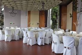 Housse de chaises mariage pas cher. Organisateur Mariage Location Housse De Chaise 91 92 93 94 95 75 77 78
