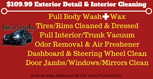 They did an awesome job inside and out ! Tampa Fl Mobile Car Detailing Service Mobile Car Detailing Boss 813 565 5925